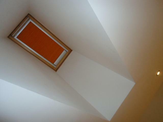 Apartament Hunter'S Retreat York Zewnętrze zdjęcie