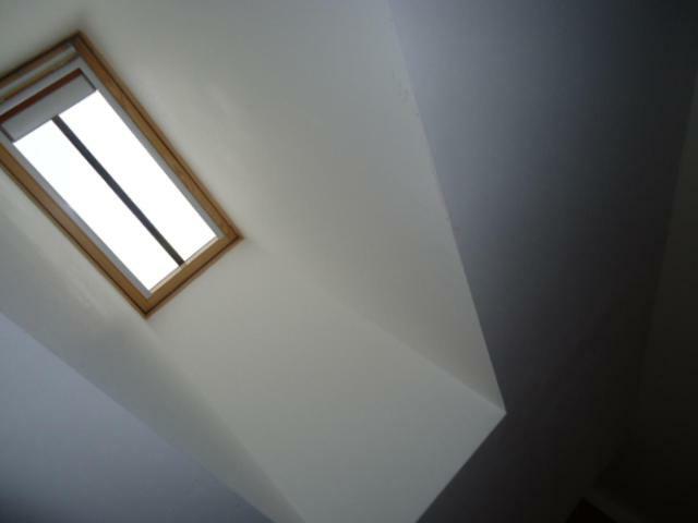 Apartament Hunter'S Retreat York Zewnętrze zdjęcie