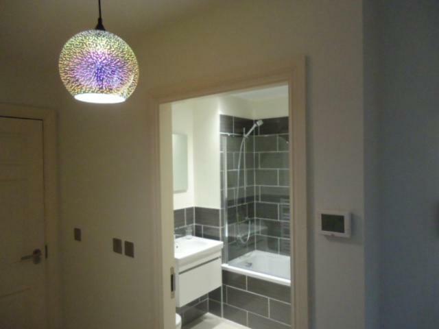 Apartament Hunter'S Retreat York Zewnętrze zdjęcie