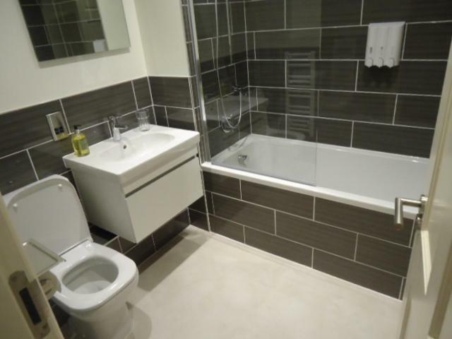 Apartament Hunter'S Retreat York Zewnętrze zdjęcie