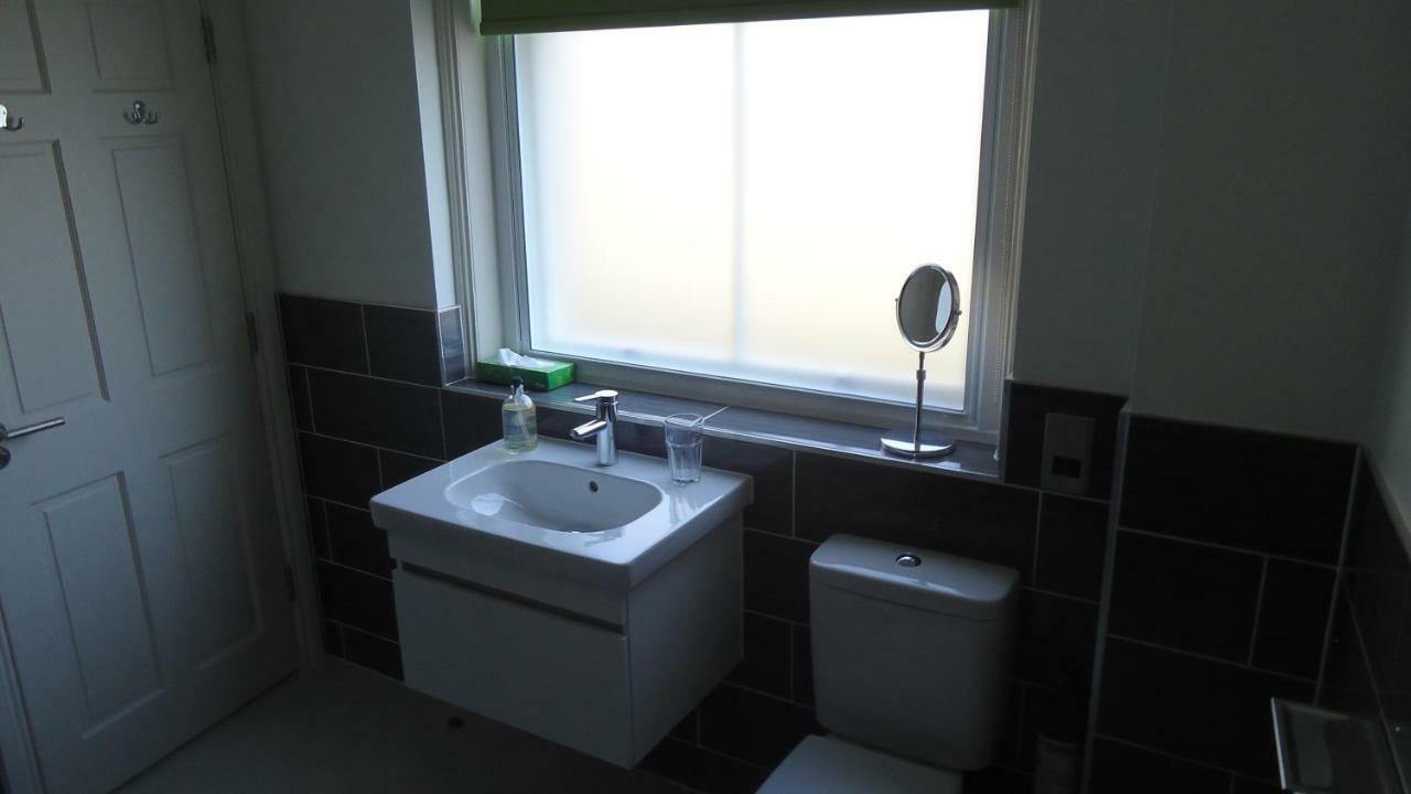Apartament Hunter'S Retreat York Zewnętrze zdjęcie